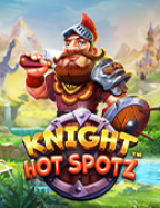 ฝาก 1 รับ 50 ไม่ ต้อง แชร์: เทคนิคง่ายๆ และเพลินใจ